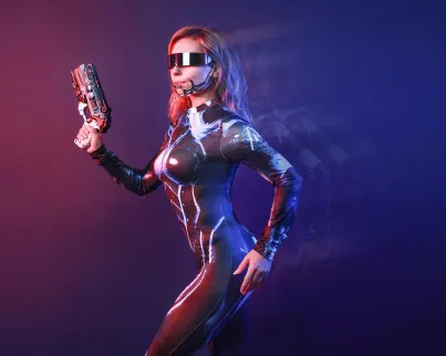 PlayFast Casino Aplicación móvil